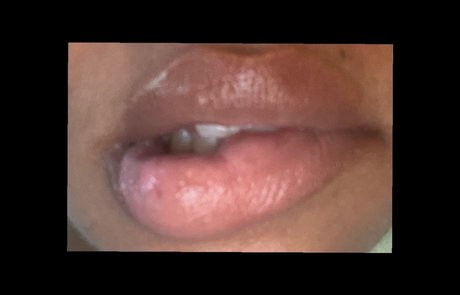 Queen Toxic adult star pics