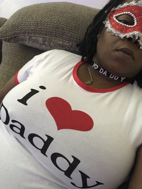 Queenthickems nice actress pics