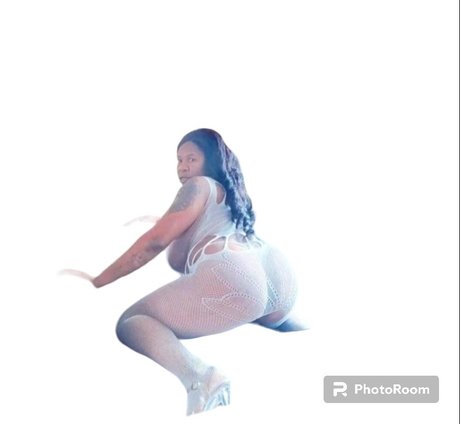 Queen Tequila hot model images