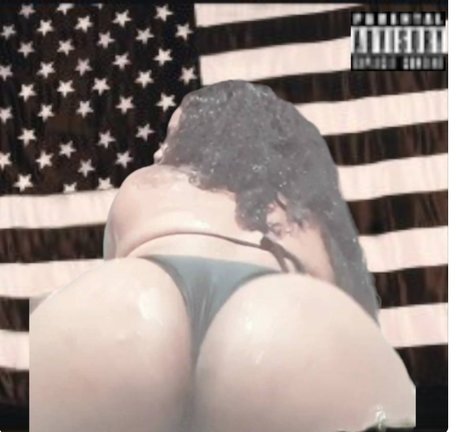 Queen Tequila model perfect galleries