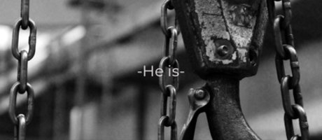 _The Queen Supreme model hd pics