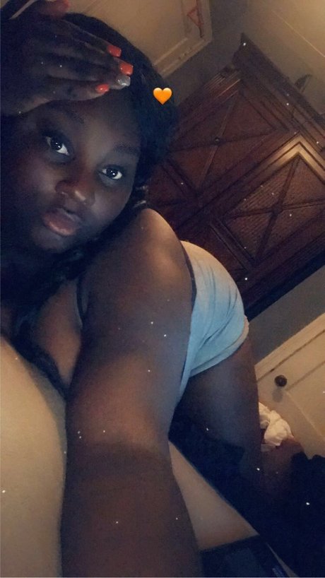 QueenNorthCarolina star beautiful image