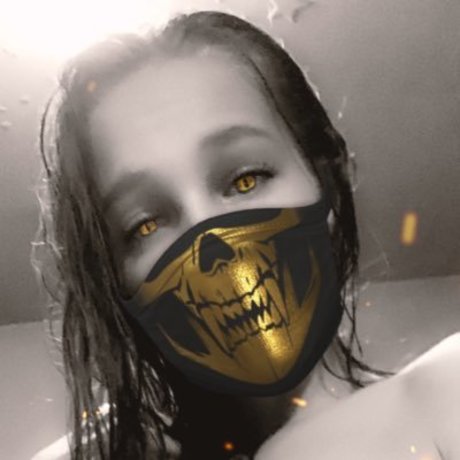 Queenrubyred1 model nice galleries