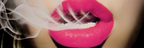 Queenrubyred1 star top images