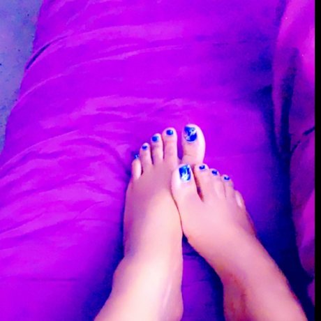 Kitty Fetish Lover Girl model nice img