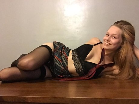 Queen of the ooh top star images