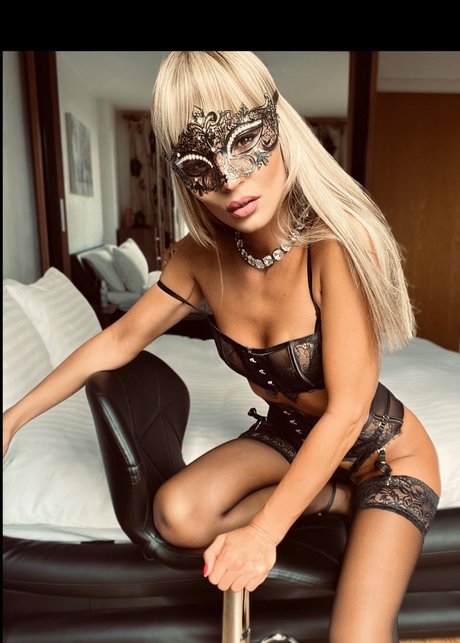 Adeline Murphy pretty pornstar pictures