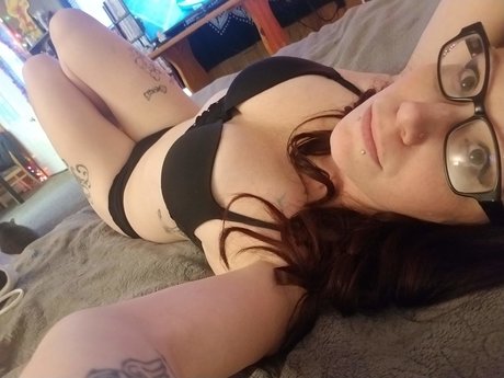 Queen of Mayhem_ sex pornstar img