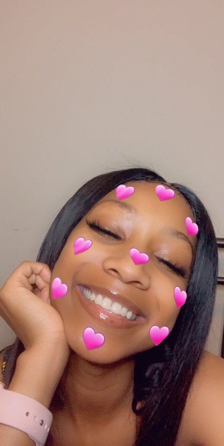 Sexy REDD_ model sex pic