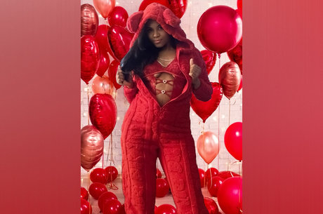 Queen Mar adult star pics