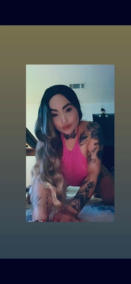 _LEGEND_ nudes model images