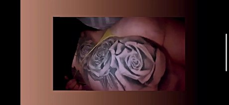 _LEGEND_ high quality star img