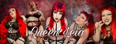 Q een Le a No PPV_ pornstar free pic