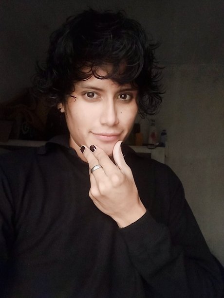 Queenhot pornstar hd picture