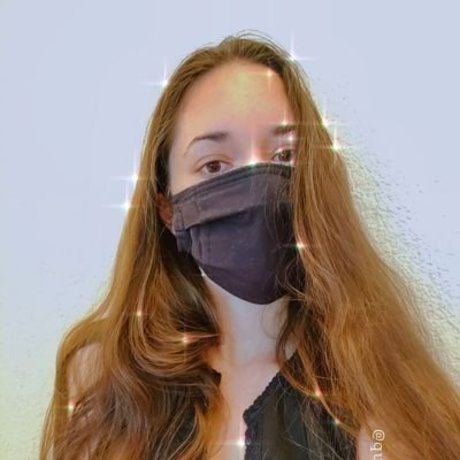 Queen Helen naked star pics