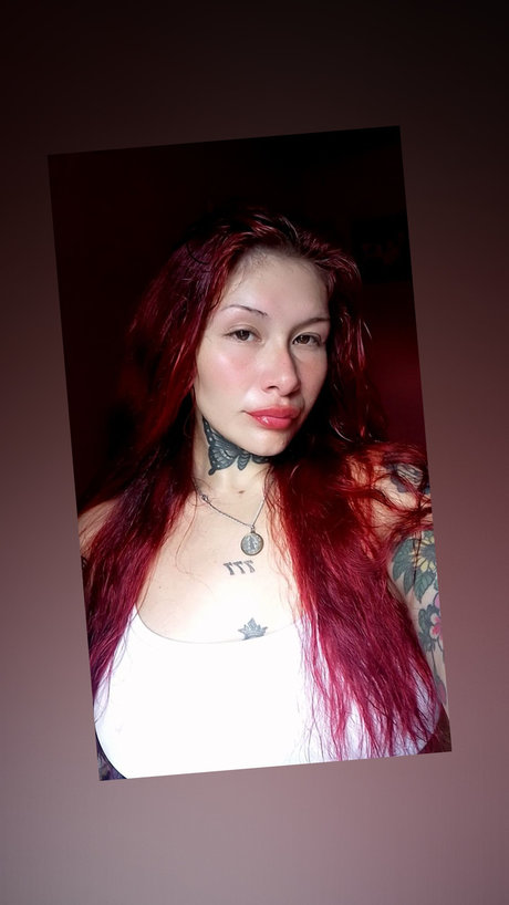 _Duquee Girl free_ pornographic actress photos