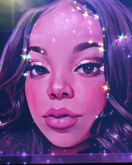 _QueenCreolexo_ model pornographic gallery