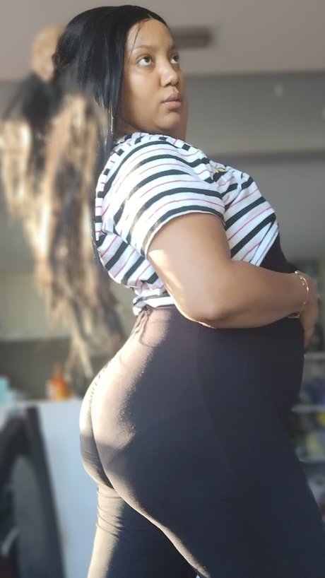 Queen Cosmos pornstar nice pictures