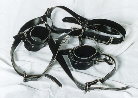 Queen Cercei art pornstar galleries