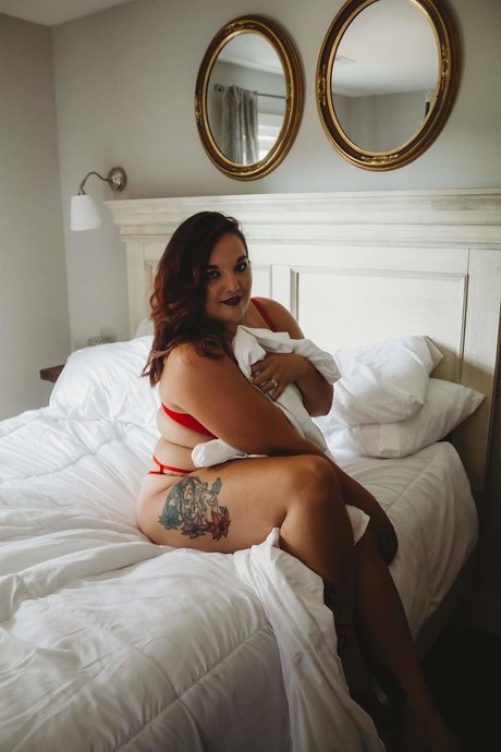 Brittney Ann Lassiter pornographic star photos