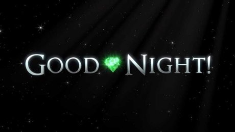 Queen Booty PREMIUM VIP_ model nudes archive