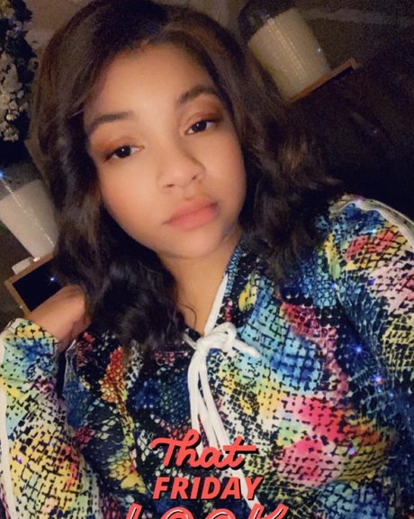 Shorty Love perfect pornstar images