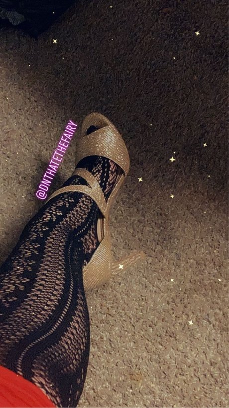 It s fairy bitch_ perfect pornstar pic