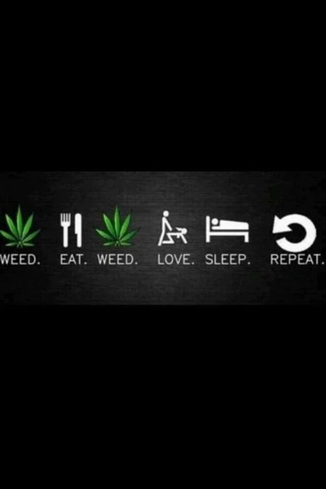 Qmoney252_ hot actress image