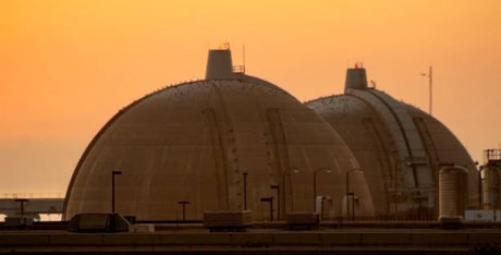 OC Girls amp amp Diego s XXX OF model sex pic