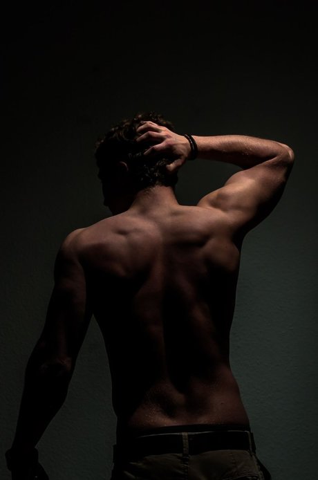 DBG free actress pictures