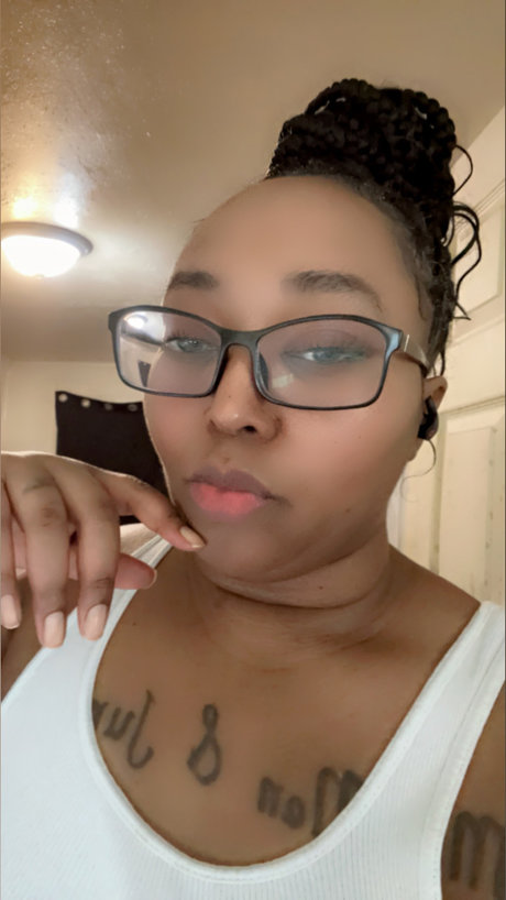 Leticia Torres free star photos