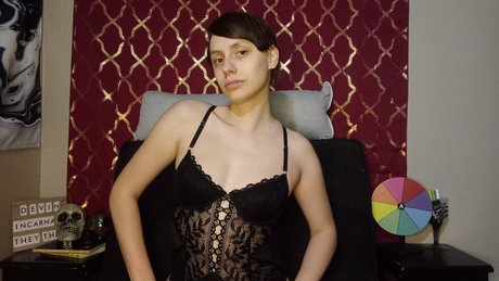 _Devin they them_ star free gallery