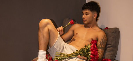 Danner M ndez star adult pictures