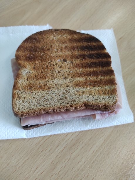 Ralt sexy star image