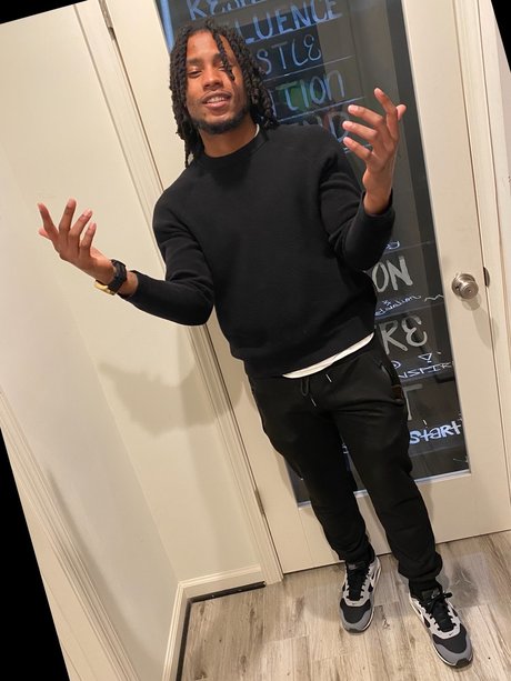 Xxx Ralph pornstar pic