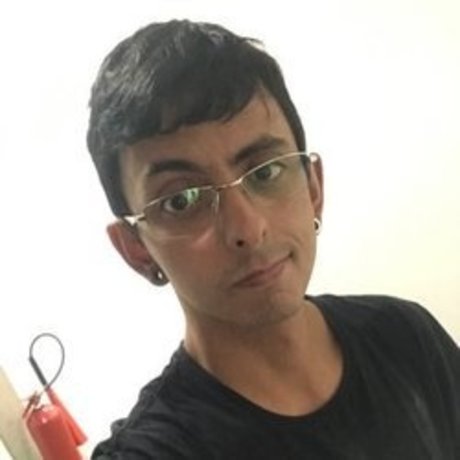 Ralphs hd actress pics