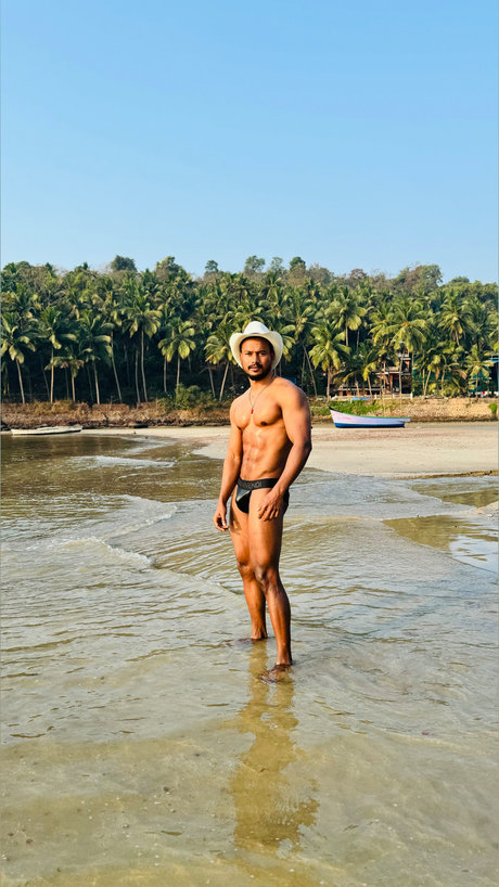 FitnessBoy_ free actress galleries