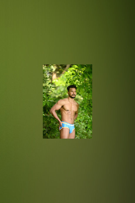 FitnessBoy_ pornstar beautiful photos