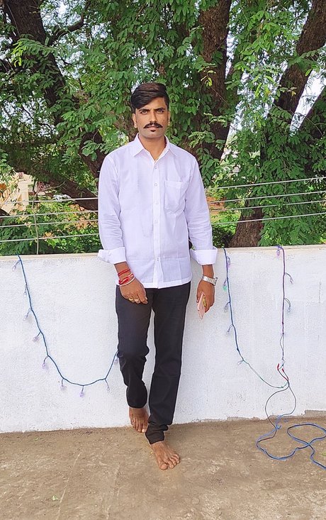 I love you model pornographic pics