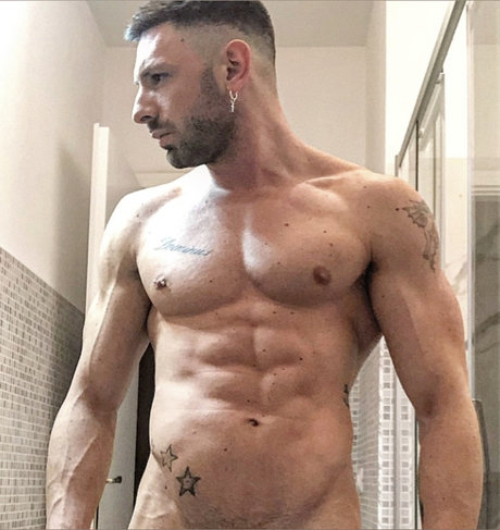 Dominus 1 TOP xxx actress photos