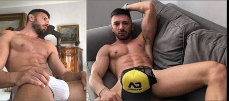 Dominus 1 TOP pornstar beautiful img