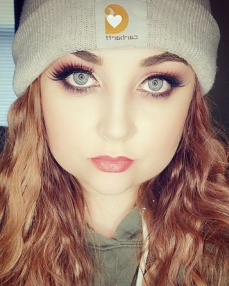 Heather Deshae star nice gallery