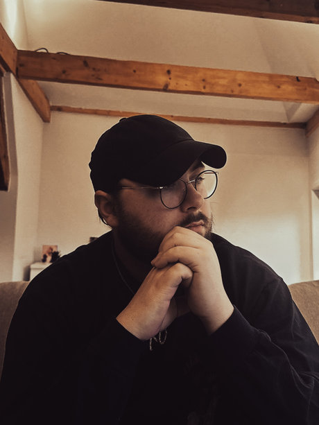 Your Daddy art actress picture