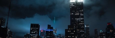 Your Daddy sexy actress pictures