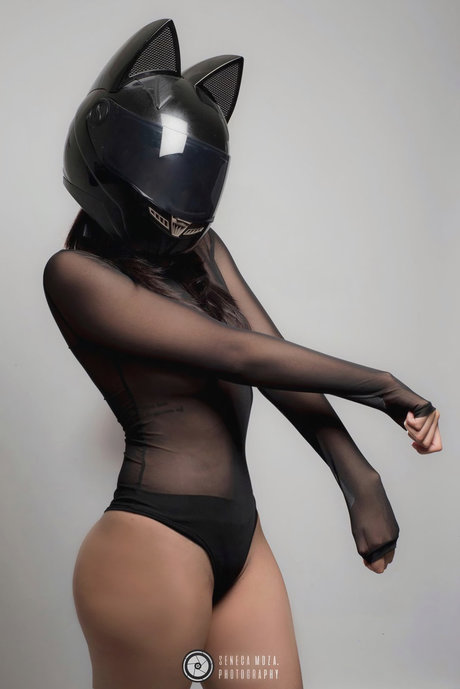 Danny Escorza star photo