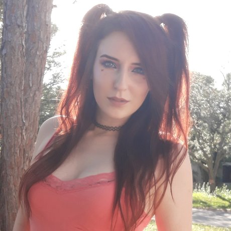 Decaf Salami nudes star galleries