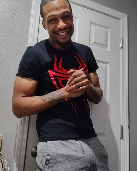 Splash king star xxx pic