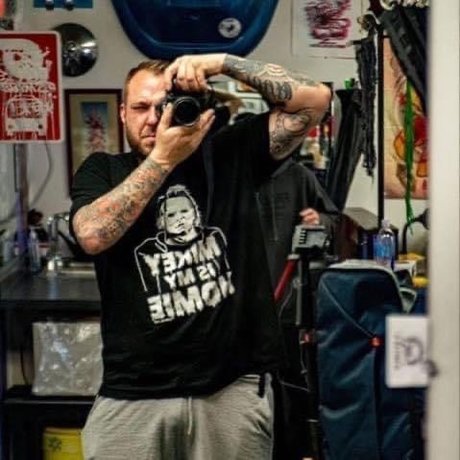 Detroitdogshit pretty star galleries