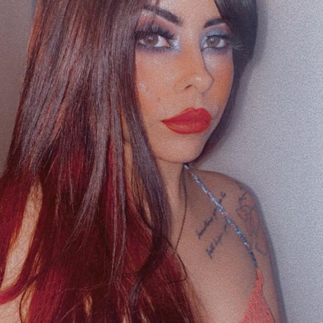 petite free onlyfans beautiful nude image