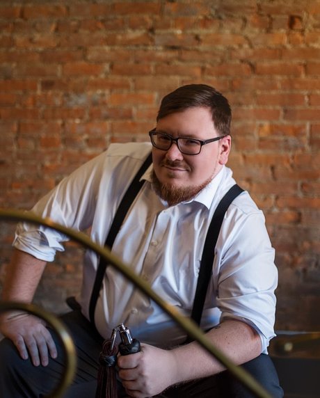 Darkseeker erotic actress images